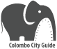 colombo city guide
