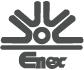 enex group