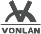 vonlan