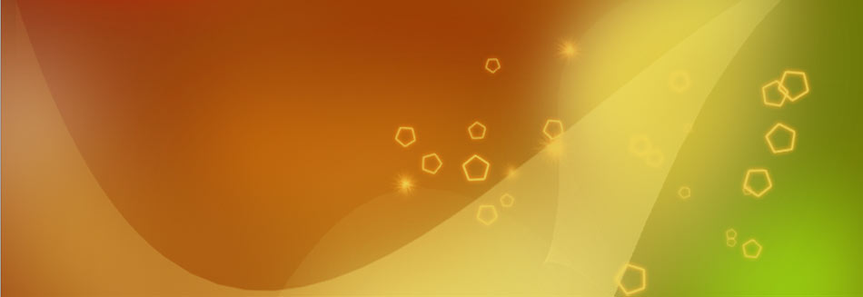 web design banner