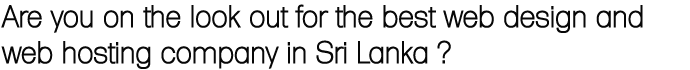 Header Title