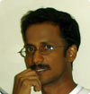 chinthaka ranasinghe