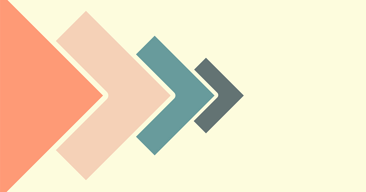 Careers at Kawdoco